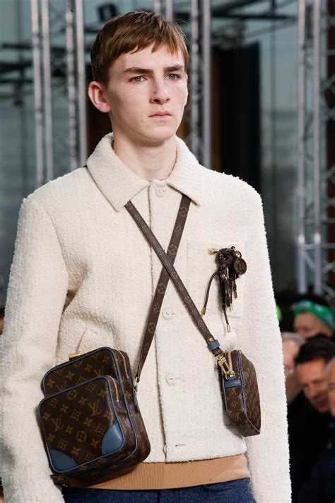 mens designer louis vuitton|louis vuitton menswear.